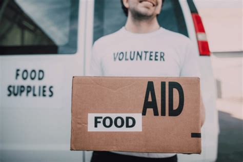 20 Inspiring Corporate Philanthropy Examples .